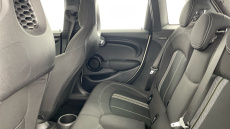 MINI Hatchback 1.5 Cooper Sport II 5dr Petrol Hatchback